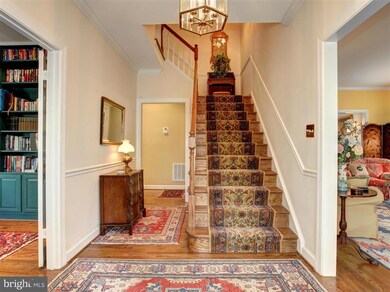 2035 Westmoreland St, Falls Church, VA 22043 - photo 5