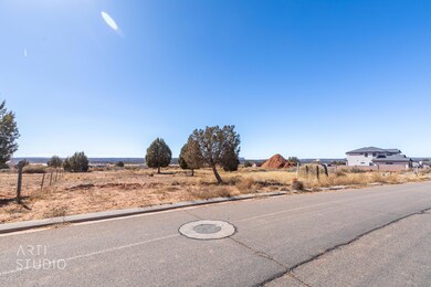 Lot #6 Cedar Point - JLee-2