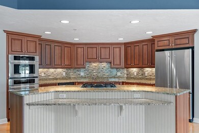 195 Salem St unit 2108, Wilmington, MA 01887 - photo 4