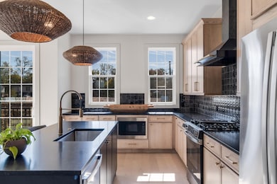 414 Hudson Way, Nashville, TN 37208 - photo 3