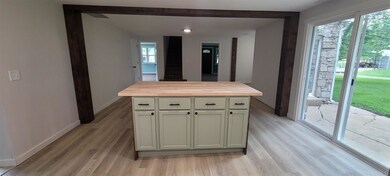 1010 S Main St, Linton, IN 47441 - photo 6