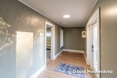 3020 Glade St, Muskegon Heights, MI 49444 - photo 4