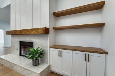 1347 Meadow Glen, Southlake, TX 76092 - photo 6