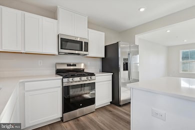 15 Rose Glen Ct, Coatesville, PA 19320 - photo 3