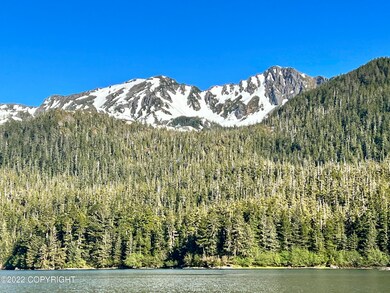NW Lake View Lot