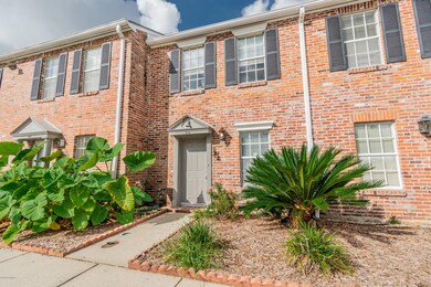 545 Tracy Cir (5)