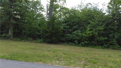 0 Buckland Ln, Bella Vista, AR 72715 - photo 4