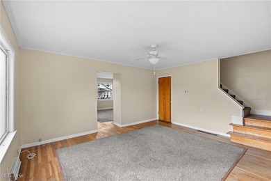 411 W 45th St, Shadyside, OH 43947 - photo 7