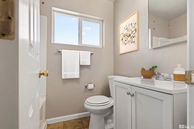 695 Denslowe Dr unit C, Reno, NV 89512 - photo 5