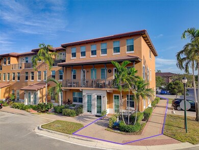 14774 SW 10th St unit 10502, Pembroke Pines, FL 33027 - photo 4