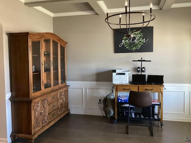 314 Waxmyrtle Way, Perry, GA 31069 - photo 3