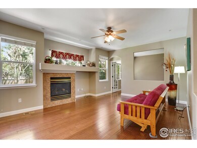 13824 Fillmore St, Thornton, CO 80602 - photo 7