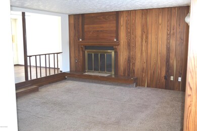 4301 Iowa Dr unit B, Anchorage, AK 99517 - photo 5