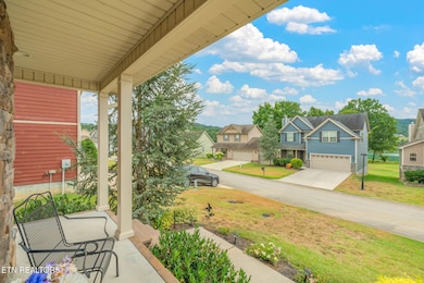 5-web-or-mls-262 Twilight Blvd-6