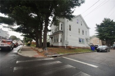 1015 Branch Ave, Providence, RI 02904 - photo 2