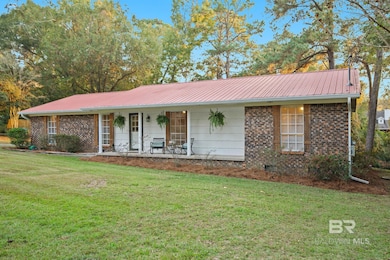 4 Rally Rd, Spanish Fort, AL 36527 - photo 4