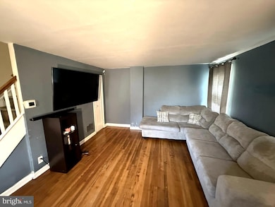 200 Filbert Ave, Wilmington, DE 19805 - photo 3