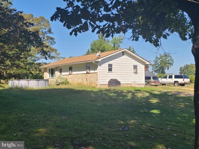 628 Royal Ave, Franklin, NJ - photo 5