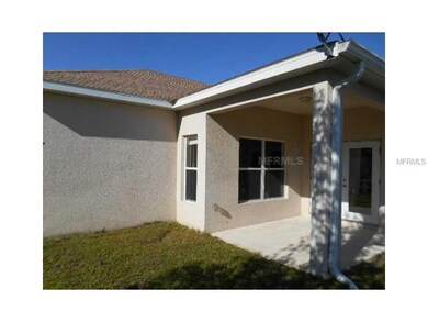 9817 Jasmine Brook Cir, Land O Lakes, FL 34638 - photo 6