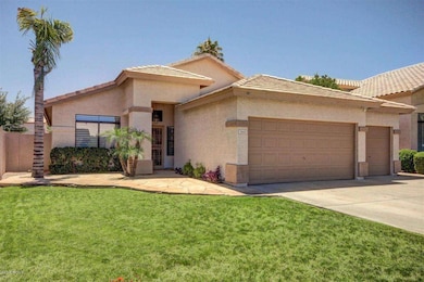 7410 S Kachina Dr, Tempe, AZ 85283 - photo 3