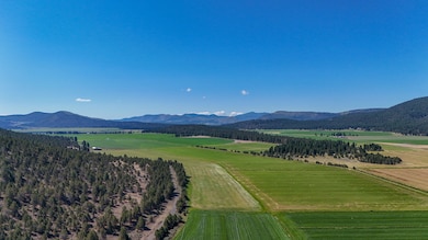 17025 Mitchell Rd, Klamath Falls, OR 97625 - photo 7