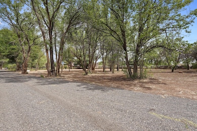 40 Blue Sky, Corrales, NM 87048 - photo 5