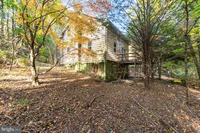 800 Fishing Creek Valley Rd, Harrisburg, PA 17112 - photo 3