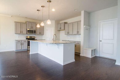 554 Steele Loop Drive-small-008-5-Kitche