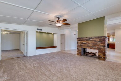 Listing_308974_Photo_2