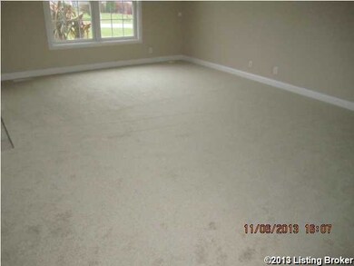 181 Turnpike Ln, Lebanon Junction, KY 40150 - photo 3