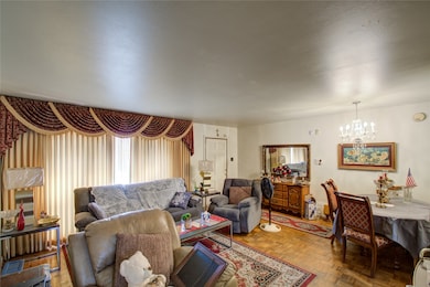 3835 Alberta St, Houston, TX 77021 - photo 5