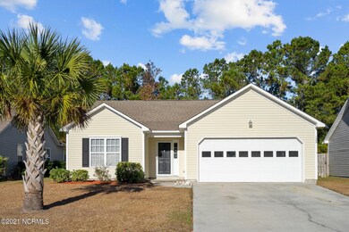 2-web-or-mls-DSC05975