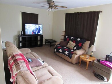 4621 Balsam Ct, Gastonia, NC 28052 - photo 7