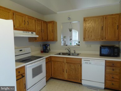 11299 Lafayette Ct, Orange, VA 22960 - photo 4