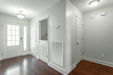 47 Calvary Ct, Rossville, GA 30741 - photo 3