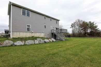 25 Pomodoro Cir, Manchester, NH 03109 - photo 3