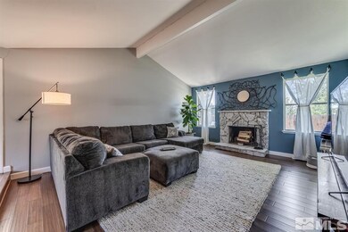 913 Lepori Way, Sparks, NV 89431 - photo 5