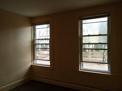 462 Main St unit 200, Watertown, MA 02472 - photo 5