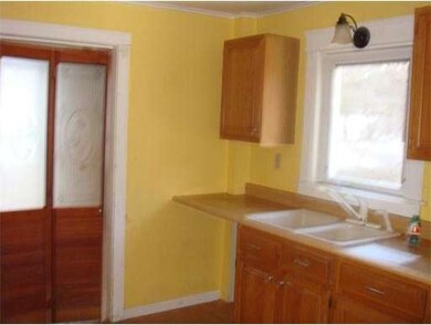 7 Green St, Dudley, MA 01571 - photo 6