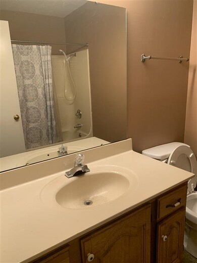 200 Keenan Ln, Shelbyville, TN 37160 - photo 6