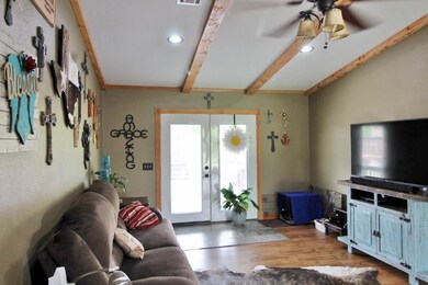 2940 S Buffalo Rd, Stuart, OK 74570 - photo 7