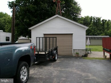 129 Annapolis Rd, Pennsville, NJ 08070 - photo 5