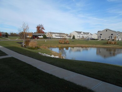 4820 Annual Dr, Canal Winchester, OH 43110 - photo 2