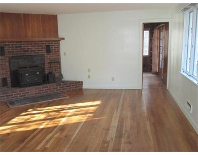 1164 Hill Rd unit 1, Boxborough, MA 01719 - photo 6
