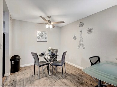 unlisted-address, Las Vegas, NV 89183 - photo 4