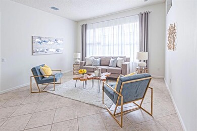 7683-BoyntonBeach_05