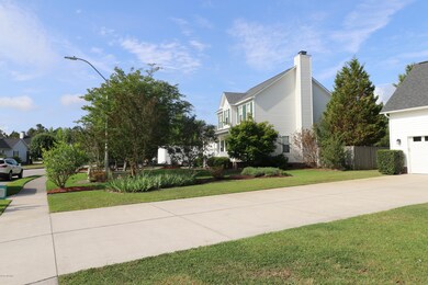 306 Hudson Ln, Jacksonville, NC 28540 - photo 2