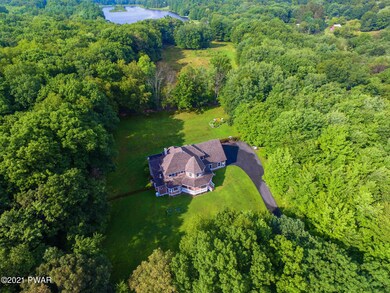 210 Husson Rd, Milford, PA 18337 - photo 3