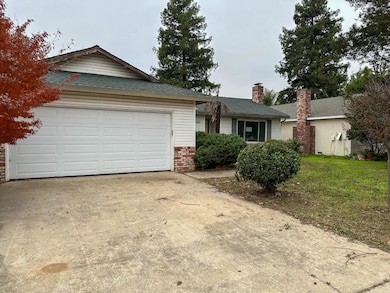 1465 W Tuolumne Rd, Turlock, CA 95382 - photo 2