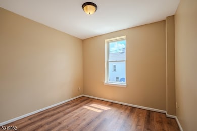 1140 East Blvd, Alpha, NJ 08865 - photo 5